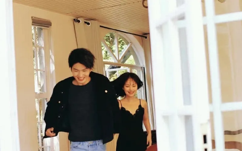 Lựa chọn quà ra mắt gia đình bạn trai thể hiện sự quan tâm chu đáo và tấm lòng chân thành